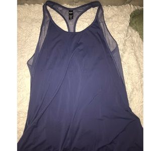 Victoria’s Secret Workout Tank